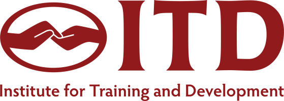 ITD's Moodle